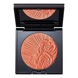Skin Fetish Divine Blush - Róż do policzków